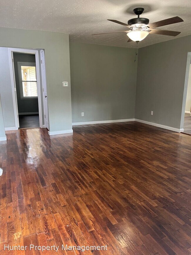 Foto del edificio - 4 br, 2 bath House - 2911 West Latoka Street