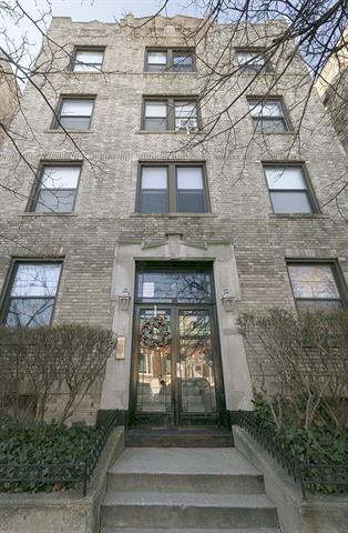 Foto del edificio - 7 Laidlaw Ave