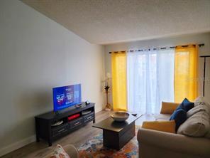 Foto del edificio - 2544 Woodgate Blvd