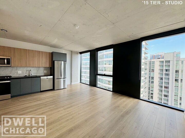 Foto principal - 104 W Polk St
