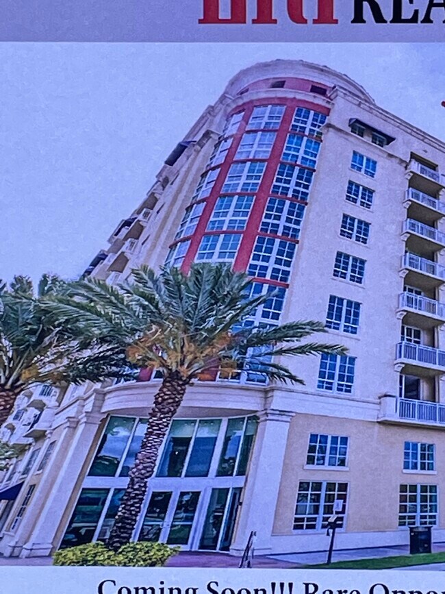 310 Evernia St Unit A2, West Palm Beach, FL 33401 Condo for Rent in