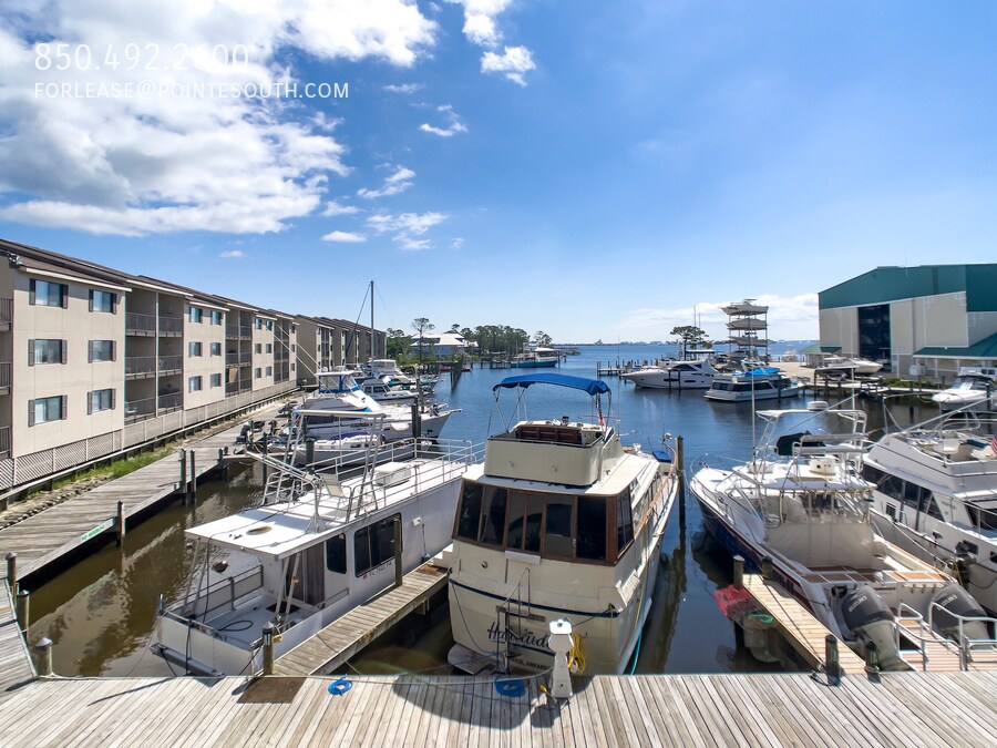 Primary Photo - Perdido Key, FL