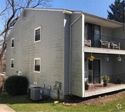Building Photo - 519 Gia Cir