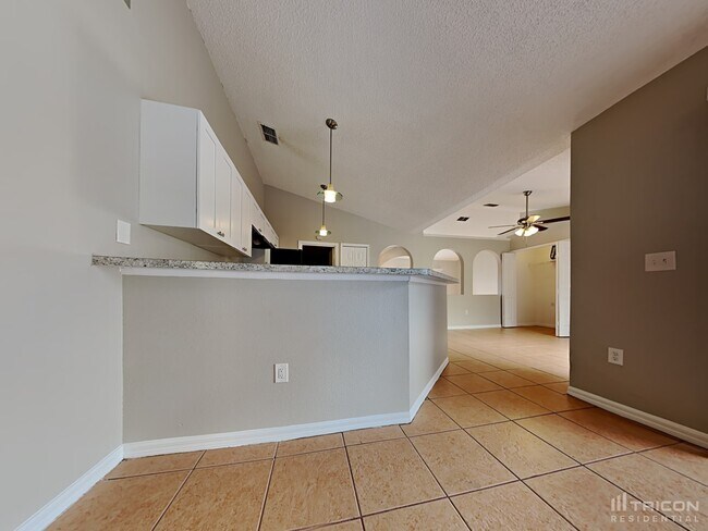 Foto del edificio - 11357 Pickford St