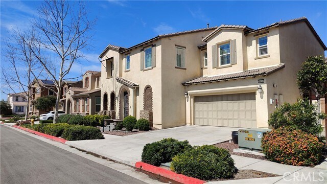 Building Photo - 6956 Dublin Dr