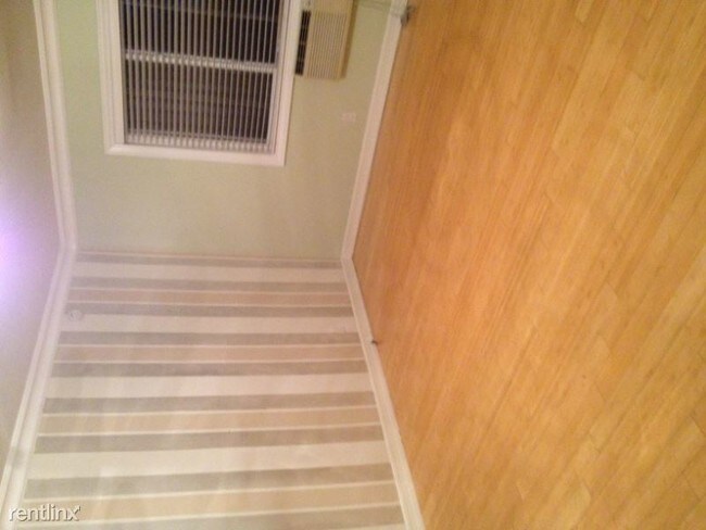Building Photo - 3 br, 2 bath Condo - 11370 Sunset Boulevard