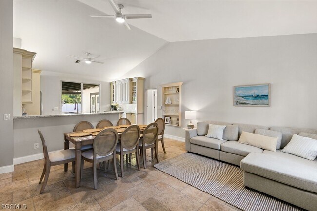 Foto del edificio - 317 3rd Ave