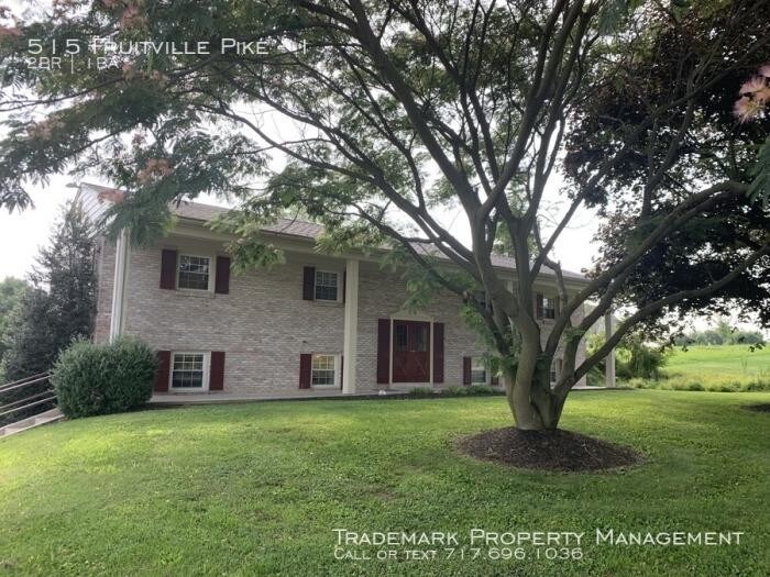 Primary Photo - 2 bedroom in Manheim PA 17545