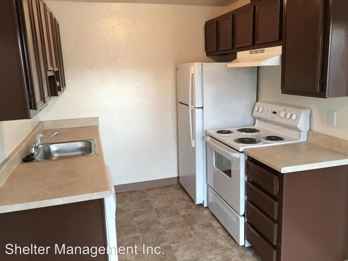 Foto del edificio - 3848-3882 Sunnyview Rd NE