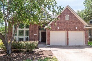 Building Photo - 1800 Nelson Ranch Loop