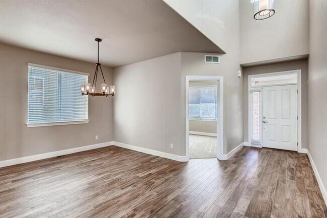 Building Photo - 1207 S Wabash Ct, Denver, CO, 80247