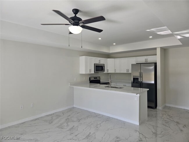 Foto del edificio - 4748 30th St SW