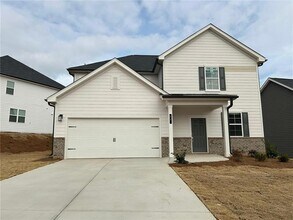 Building Photo - 43 Softwood Ct