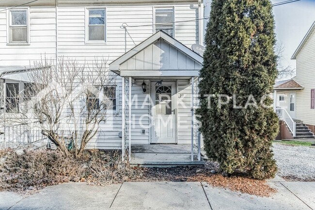 Foto del edificio - 19 Maple St