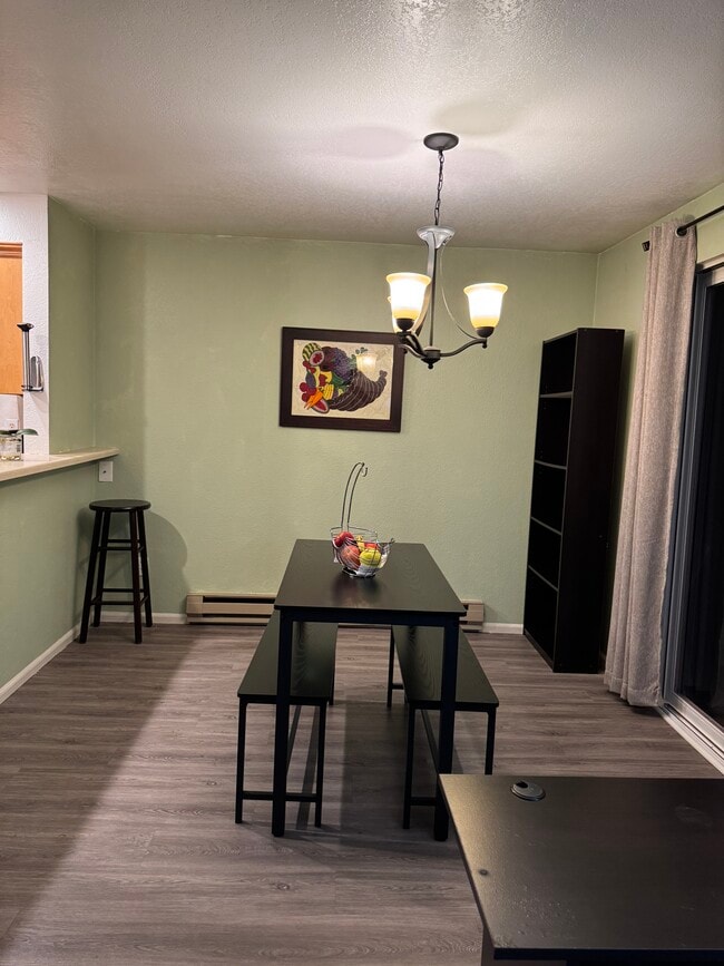 Foto del edificio - 204 Mountain Park Blvd SW