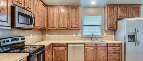 Building Photo - 2001 Eagle Lake Dr