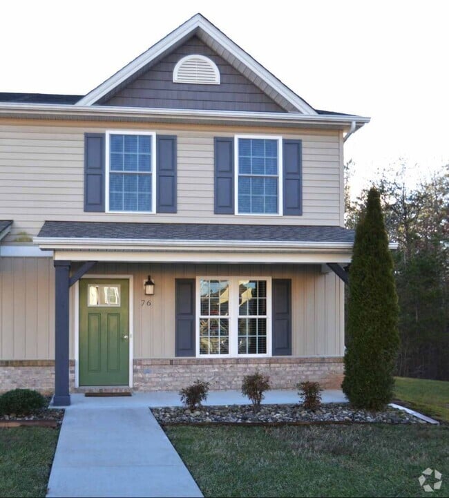 Building Photo - 76 Gloucester Dr