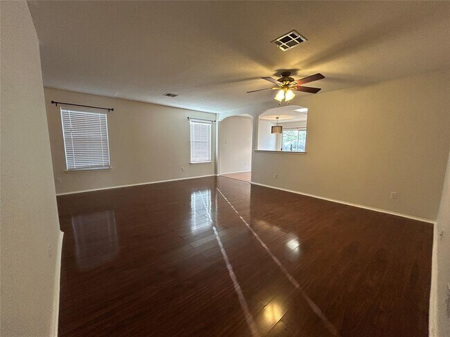 Foto del edificio - 17418 Dashwood Creek Dr