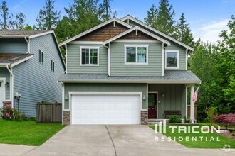 Building Photo - 3673 Reagan Ave