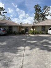 Building Photo - 1046 Goldenrod Rd