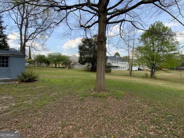 Building Photo - 2320-2320 GA-20