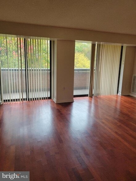 Photo - 2230 George C Marshall Dr Apartment