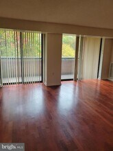 Building Photo - 2230 George C Marshall Dr