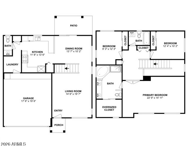 Building Photo - 16036 N 11th Ave