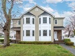 Foto principal - 25B Corchaug Ave