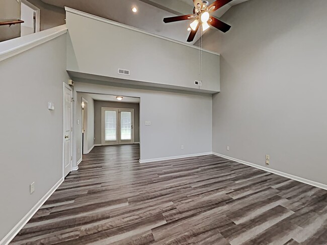 Building Photo - 9930 Orchard Grass Ct