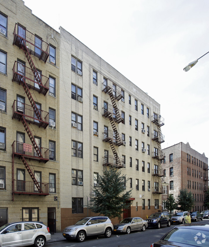 3414 Knox Pl, Bronx, NY 10467 - Apartments in Bronx, NY | Apartments.com