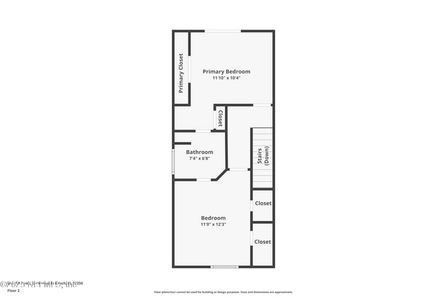 Building Photo - 844 7th Ave S