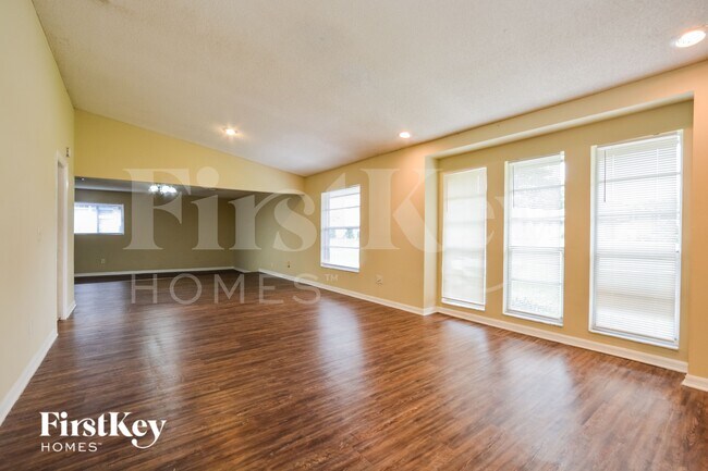 Foto del edificio - 2207 Pipestone Ct