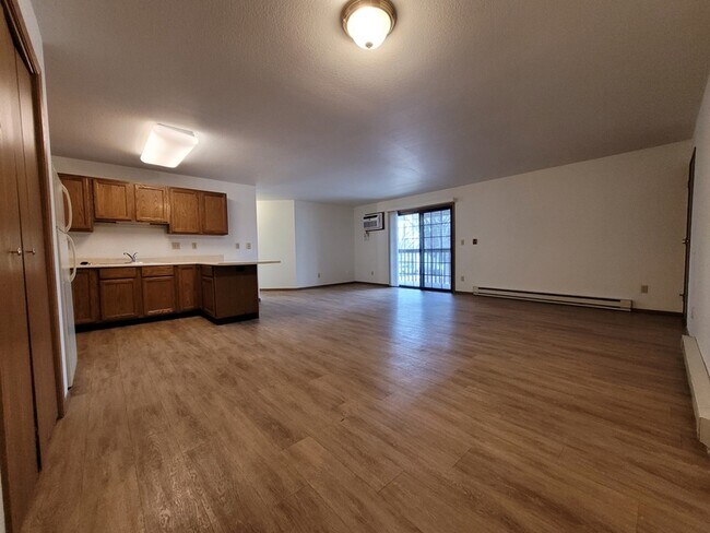 Foto del edificio - 230 Robbins St