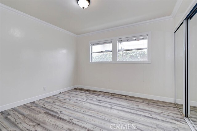 Building Photo - 202 15th Pl