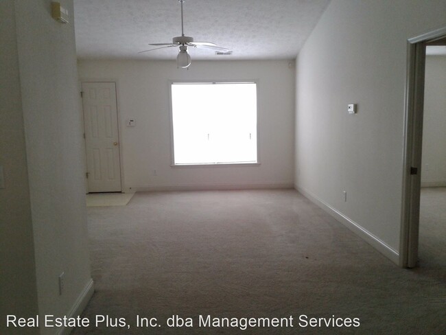 Building Photo - 2 br, 2 bath House - 111John Court