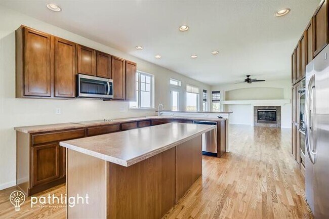 Foto del edificio - 42359 Forest Oaks Drive