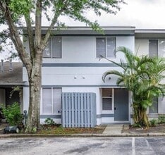 Building Photo - 955 Butterfly Blvd