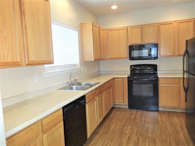 Foto del edificio - 6612 W Shaw Butte Dr