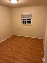 Building Photo - 2560 Alma Ave
