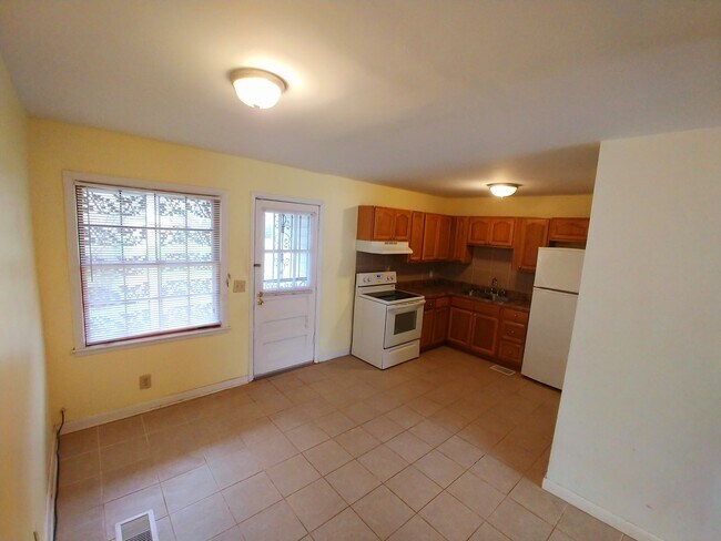 Foto del edificio - 644 N 5th St