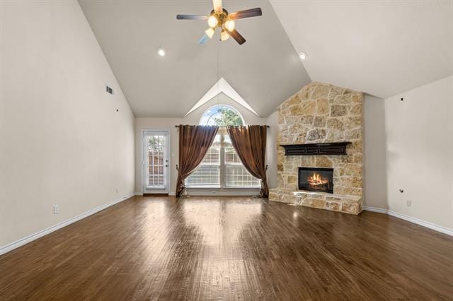 Building Photo - 10437 Chantry Ln