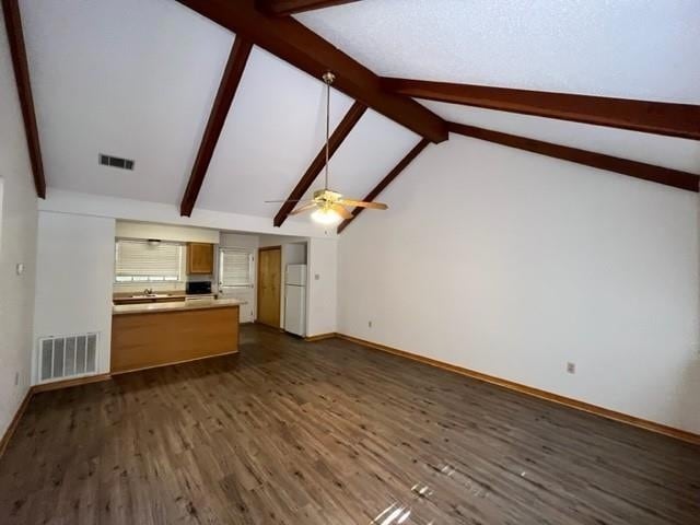 Foto del edificio - 35505 Oakridge Ave