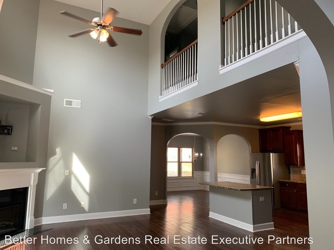 Building Photo - 4 br, 3 bath House - 472 Lory Lane