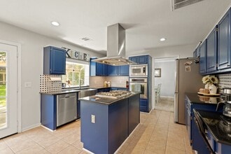 Building Photo - 10503 Minturn Ln