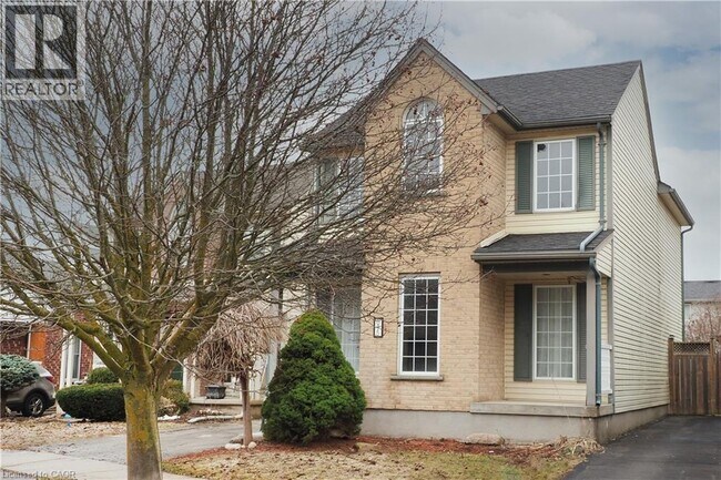 Building Photo - 695 Jacob Ln