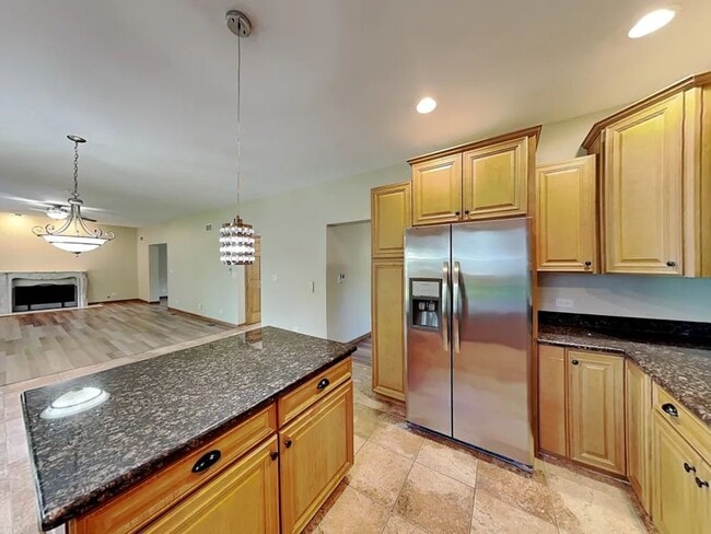 Building Photo - 510 Colley Dr