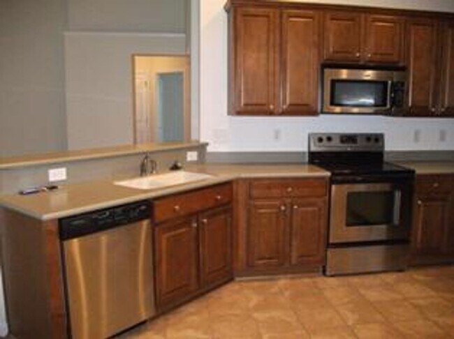 Foto del edificio - Arrowhead Golf Community