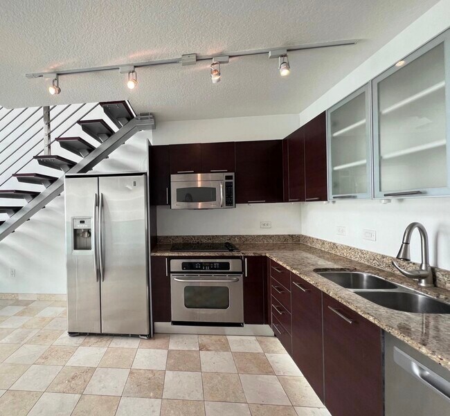 Foto del edificio - 41 SE 5th St