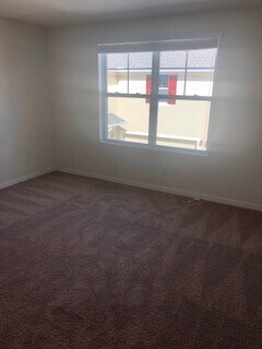 Building Photo - Brand New 3/2.5 Port Orange Townhome